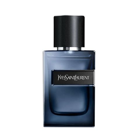 y l'elixir